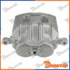 Étrier de frein avant droite pour SUBARU | HZP-SB-007, 243431-17165